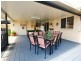 12 Myrtle Street, Waterford West QLD 4133