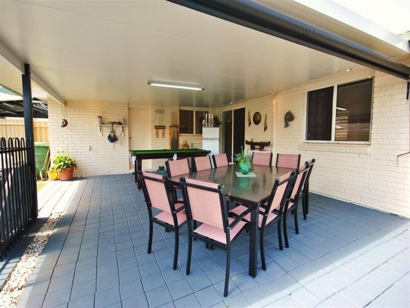 12 Myrtle Street, Waterford West QLD 4133