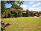 12 Myrtle Street, Waterford West QLD 4133