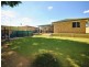 12 Myrtle Street, Waterford West QLD 4133