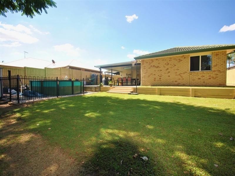 12 Myrtle Street, Waterford West QLD 4133