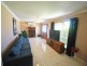 12 Myrtle Street, Waterford West QLD 4133