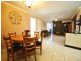 12 Myrtle Street, Waterford West QLD 4133