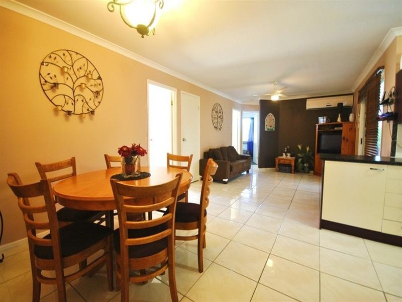 12 Myrtle Street, Waterford West QLD 4133