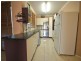 12 Myrtle Street, Waterford West QLD 4133