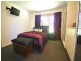 12 Myrtle Street, Waterford West QLD 4133