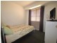 12 Myrtle Street, Waterford West QLD 4133