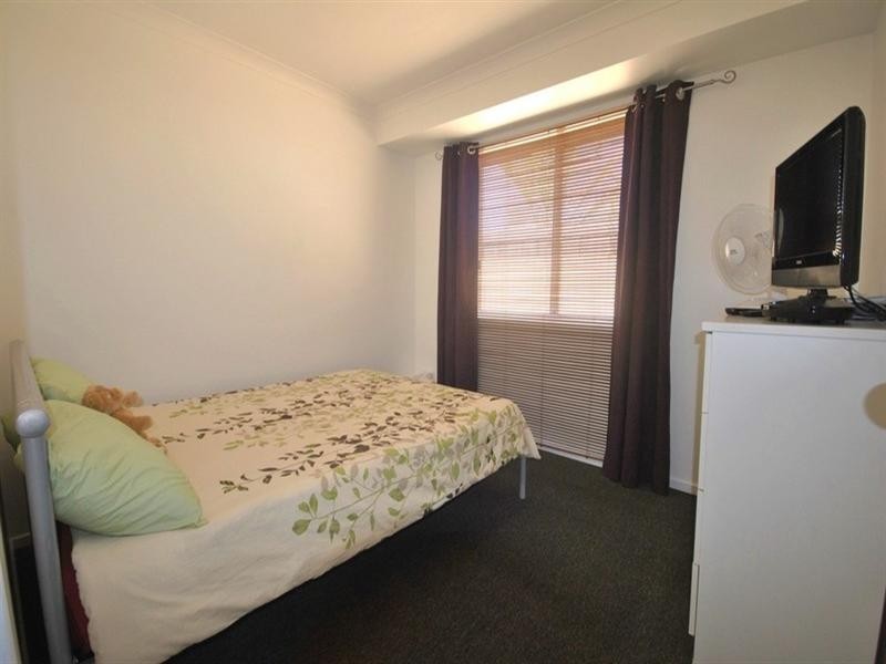 12 Myrtle Street, Waterford West QLD 4133