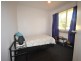 12 Myrtle Street, Waterford West QLD 4133