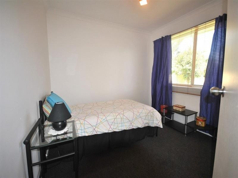 12 Myrtle Street, Waterford West QLD 4133