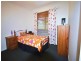 12 Myrtle Street, Waterford West QLD 4133