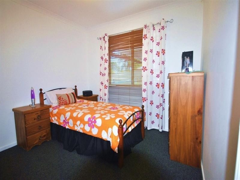 12 Myrtle Street, Waterford West QLD 4133