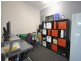 12 Myrtle Street, Waterford West QLD 4133