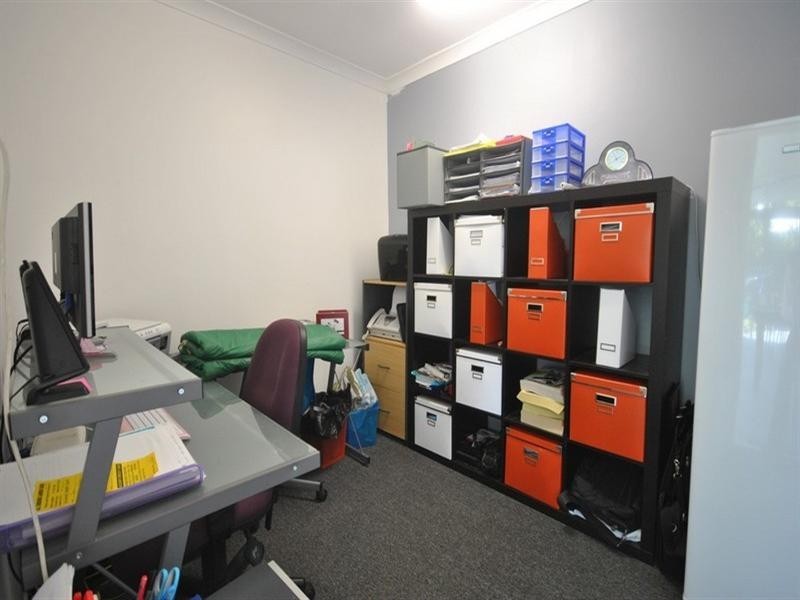 12 Myrtle Street, Waterford West QLD 4133
