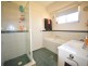 12 Myrtle Street, Waterford West QLD 4133