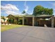 12 Myrtle Street, Waterford West QLD 4133