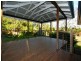 11 Anbury Street, Shailer Park QLD 4128