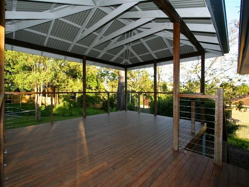 11 Anbury Street, Shailer Park QLD 4128