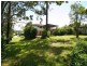 11 Anbury Street, Shailer Park QLD 4128
