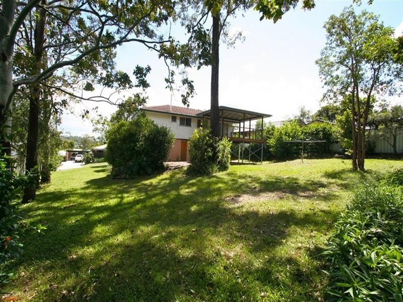 11 Anbury Street, Shailer Park QLD 4128