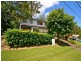 11 Anbury Street, Shailer Park QLD 4128