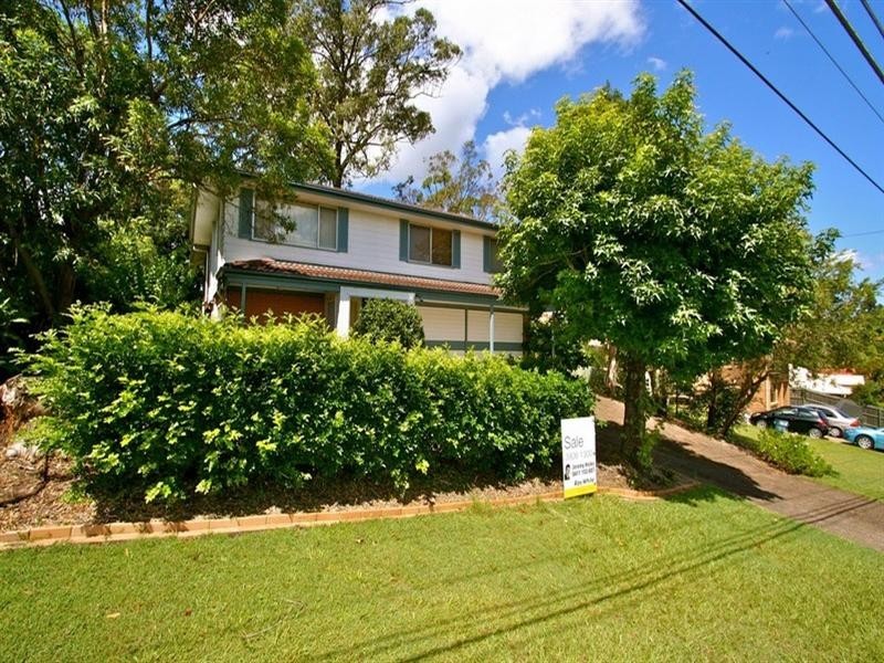11 Anbury Street, Shailer Park QLD 4128