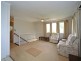 11 Anbury Street, Shailer Park QLD 4128
