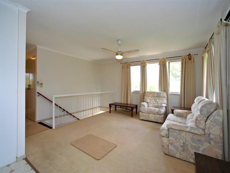 11 Anbury Street, Shailer Park QLD 4128