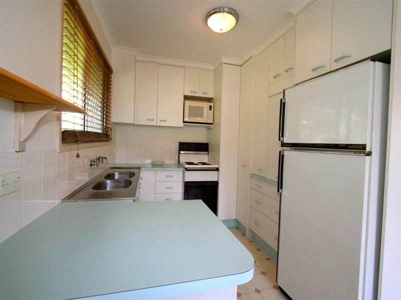 11 Anbury Street, Shailer Park QLD 4128