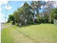 11 Anbury Street, Shailer Park QLD 4128