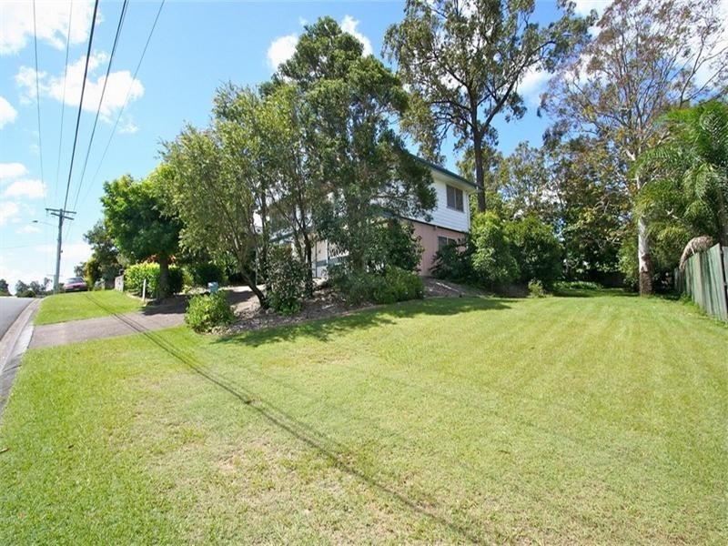 11 Anbury Street, Shailer Park QLD 4128
