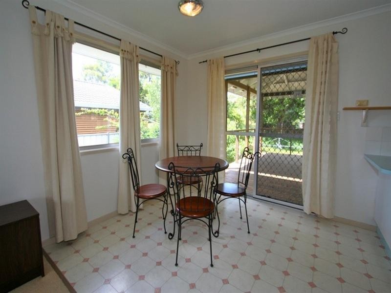 11 Anbury Street, Shailer Park QLD 4128