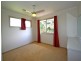11 Anbury Street, Shailer Park QLD 4128