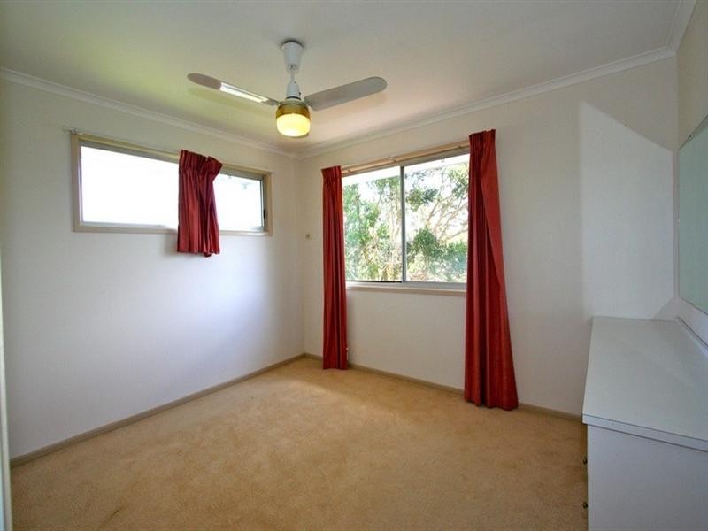 11 Anbury Street, Shailer Park QLD 4128