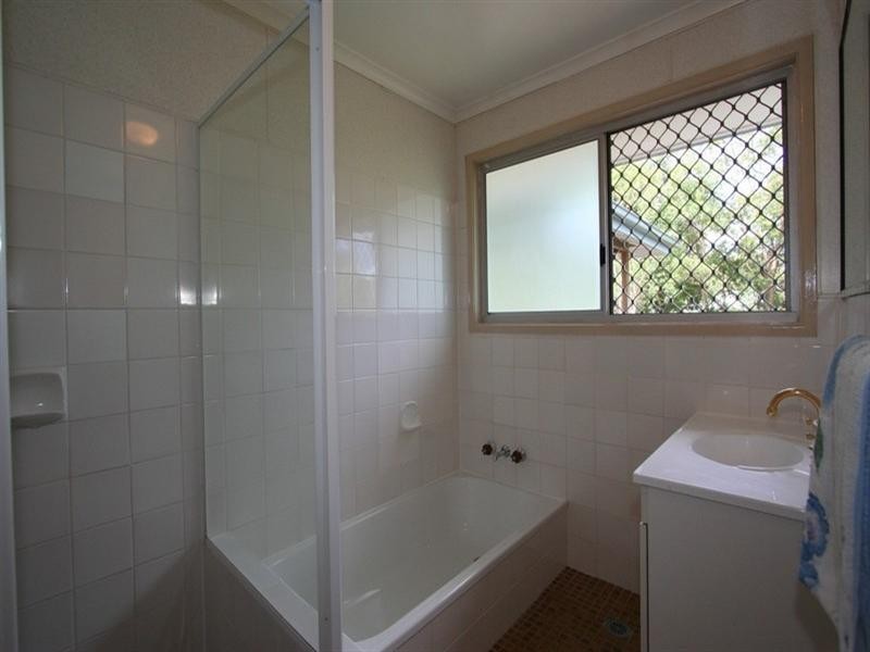 11 Anbury Street, Shailer Park QLD 4128