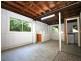 11 Anbury Street, Shailer Park QLD 4128