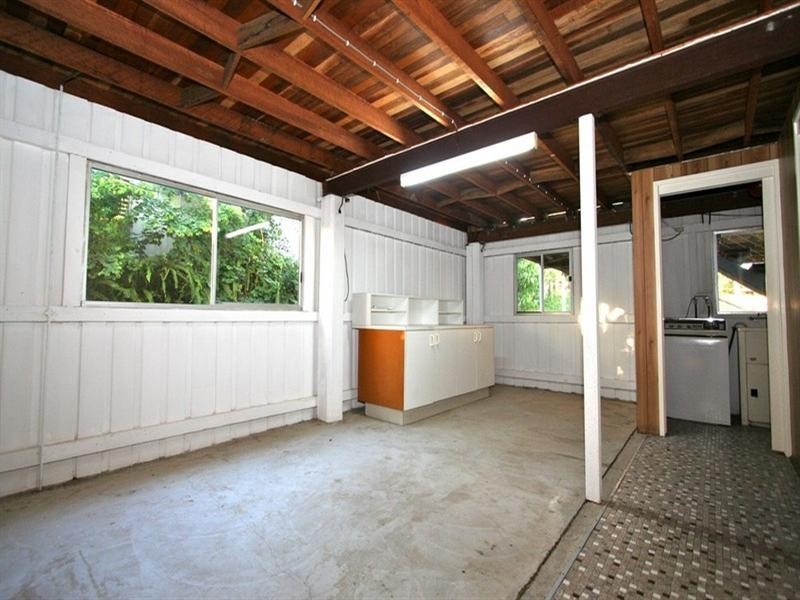 11 Anbury Street, Shailer Park QLD 4128