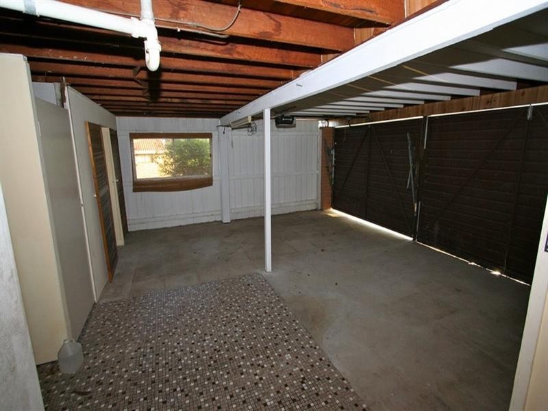 11 Anbury Street, Shailer Park QLD 4128