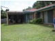 81b Lyndale Street, Daisy Hill QLD 4127