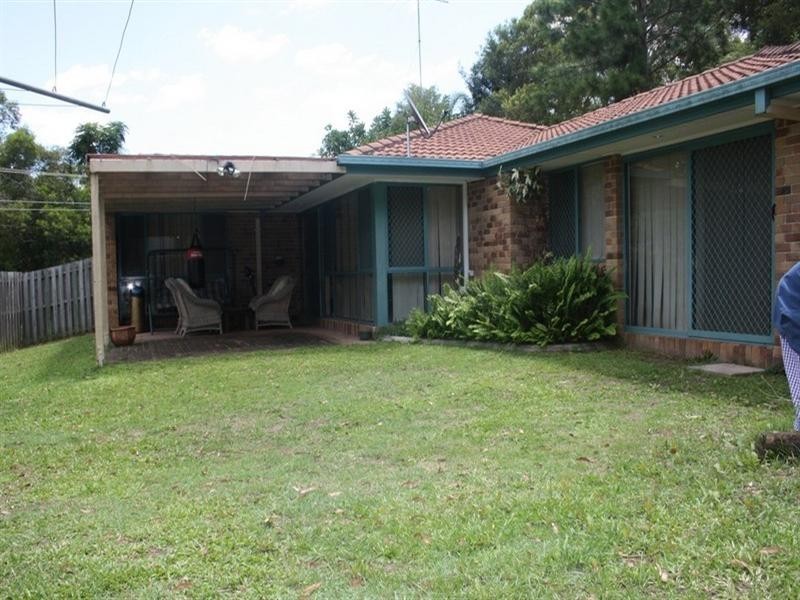 81b Lyndale Street, Daisy Hill QLD 4127