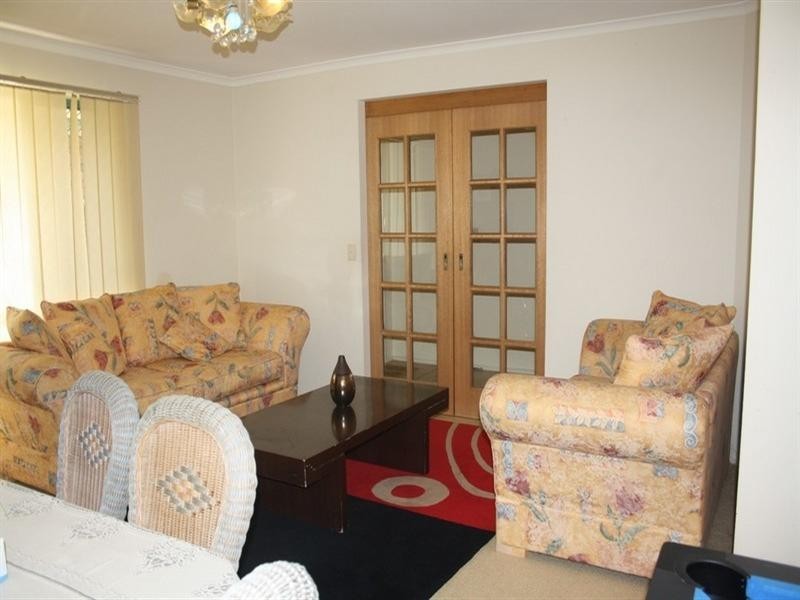 81b Lyndale Street, Daisy Hill QLD 4127