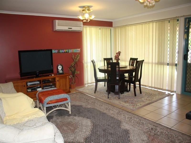 81b Lyndale Street, Daisy Hill QLD 4127