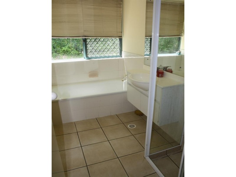 81b Lyndale Street, Daisy Hill QLD 4127