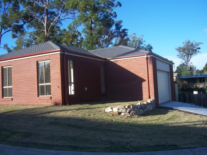 45 Shailer Road, Shailer Park QLD 4128