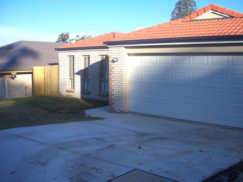 45 Shailer Road, Shailer Park QLD 4128