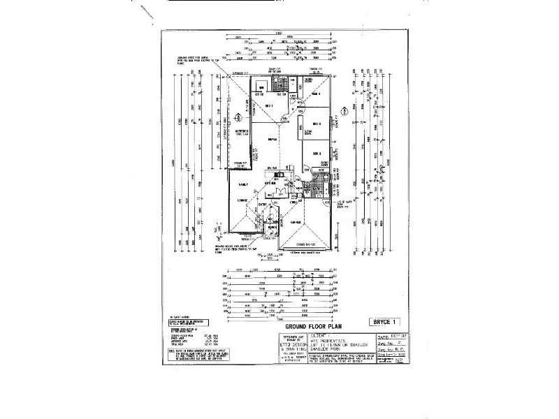 45 Shailer Road, Shailer Park QLD 4128