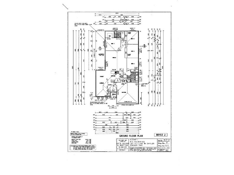 45 Shailer Road, Shailer Park QLD 4128