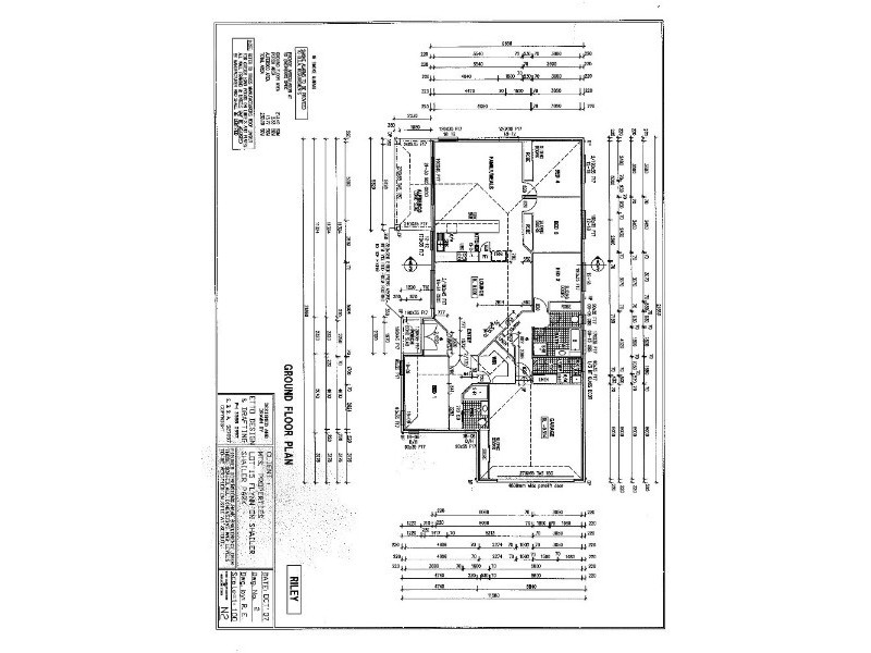 45 Shailer Road, Shailer Park QLD 4128