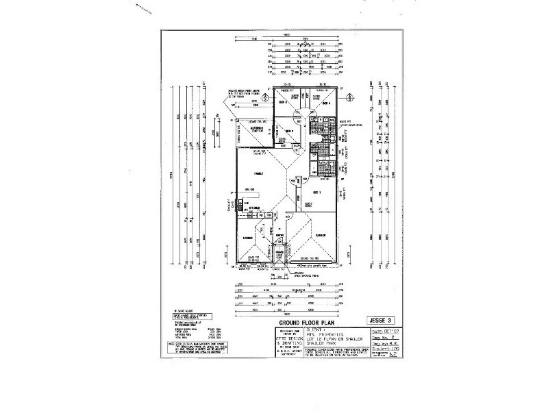 45 Shailer Road, Shailer Park QLD 4128