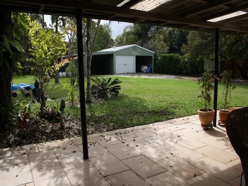 8 Sopwith Street, Loganholme QLD 4129